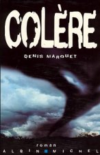 Colere