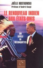 Renouveau Indien Aux Etats-Unis (Le)