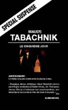 Cinquieme Jour (Le)