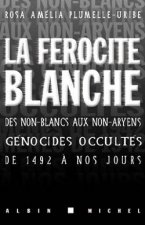 Ferocite Blanche (La)