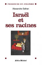 Israel Et Ses Racines