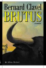 Brutus