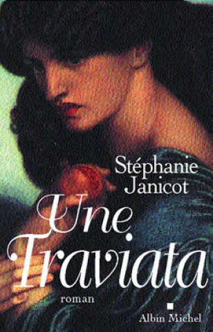 Traviata (Une)