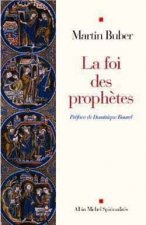 Foi Des Prophetes (La)
