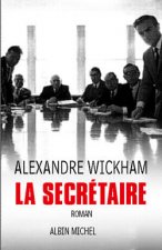 Secretaire (La)