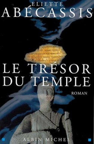 Tresor Du Temple (Le)