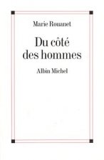 Du Cote Des Hommes