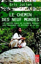 Chemin Des Neuf Mondes (Le)