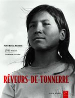Reveurs-de-Tonnerre