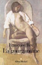 Gourgandine (La)