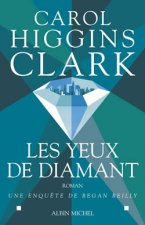 Yeux de Diamant (Les)