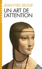 Art de L'Attention (Un)