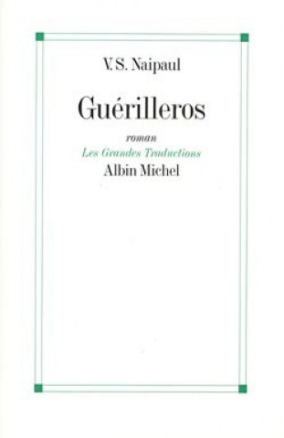 Guerilleros