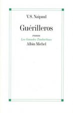 Guerilleros
