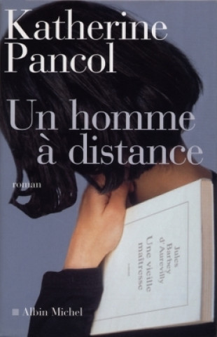 Homme a Distance (Un)