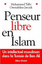 Penseur Libre En Islam