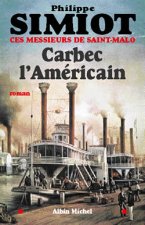 Carbec L'Americain