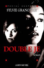 Double Je