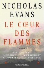 Co Eur Des Flammes (Le)
