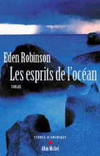 Esprits de L'Ocean (Les)