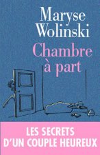 Chambre a Part