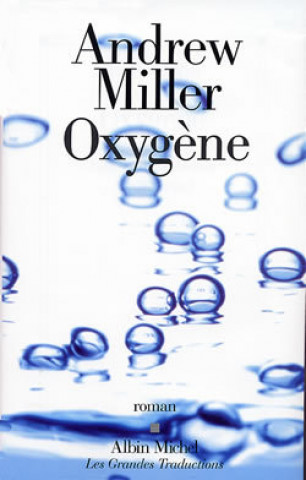 Oxygene