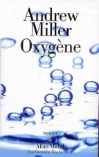 Oxygene