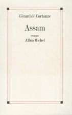 Assam