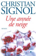 Annee de Neige (Une)
