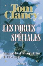 Forces Speciales (Les)