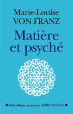 Matiere Et Psyche