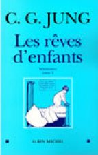 Reves D'Enfants - Tome 1 (Les)