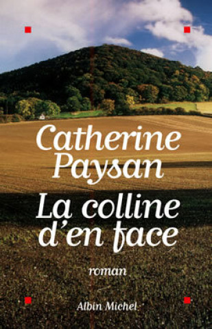 Colline D'En Face (La)