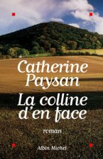 Colline D'En Face (La)