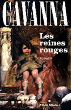 Reines Rouges (Les)