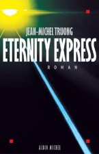 Eternity Express