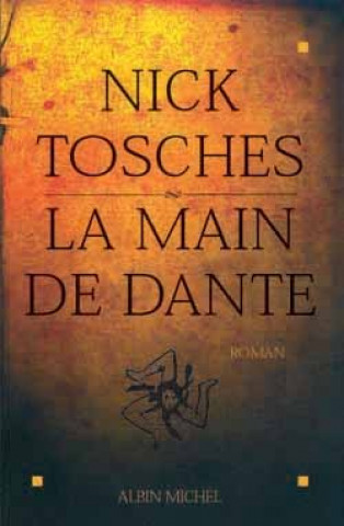 Main de Dante (La)