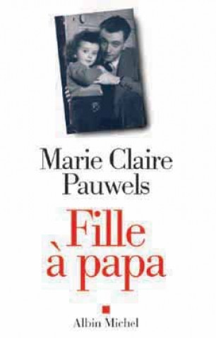 Fille a Papa