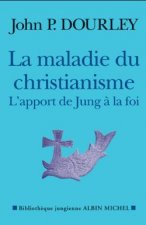 Maladie Du Christianisme (La)