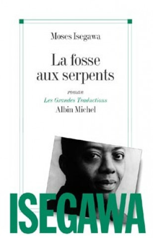 Fosse Aux Serpents (La)