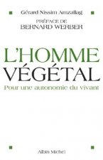Homme Vegetal (L')