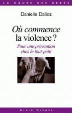 Ou Commence La Violence ?