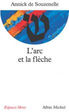 ARC Et La Fleche (L')