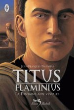 Titus Flaminius