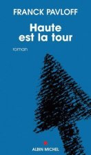 Haute Est La Tour