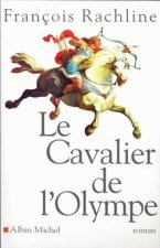 Cavalier de L'Olympe (Le)