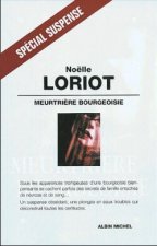 Meurtriere Bourgeoisie