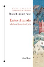Enfers Et Paradis