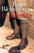 Deserteur (Le)