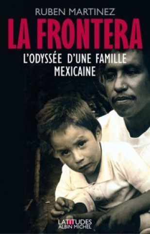Frontera (La)